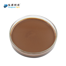 Enzyme Hydrolyzed Fish Protein