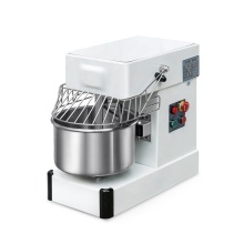 Commercial 4kg Food Bread Pizza Dough KitchenAid Stand Mixer