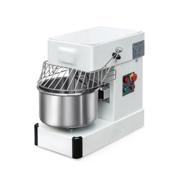Commercial 4kg Food Bread Pizza Dough KitchenAid Stand Mixer