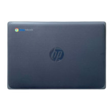 HP Fortis G1m 11 Chromebook LCD back cover P24059-001