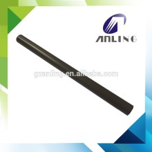 Long Life Japan Fuser Film for HP LaserJet Enterprise M803 M806 M830 Film