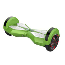 The Best Price Of Go Hoverboard