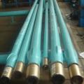 Downhole Motor Neft Quraşdırma Equipment Xüsusi Vasitələr