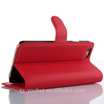 Latest Version Kickstand Case For Iphone 6 For Iphone 6 Cell