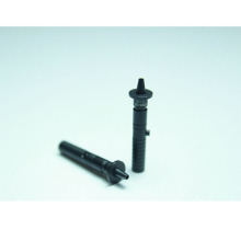 ADEPN8040 XP141 1.3 FUJI NOZZLE