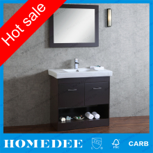 Floor Mounted Bathroom Vanity Cabinet Hangzhou Bathroom Vanity Units