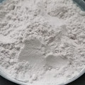 Коммерческие промежуточные продукты кабозантиниба Cas 849217-48-7