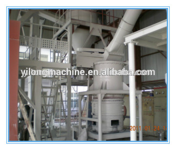 75% diesel final with clay special catalyst used Oil Refinery