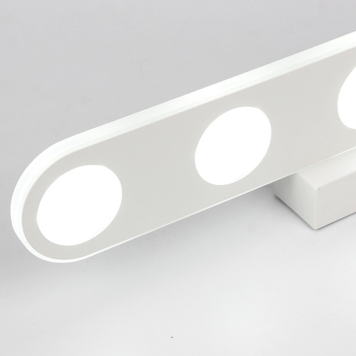 LEDER Led Wall Mounted Picture Lights