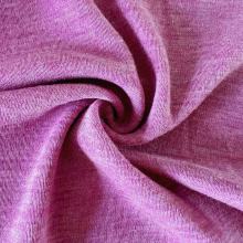 100%Merino wool jersey fabric