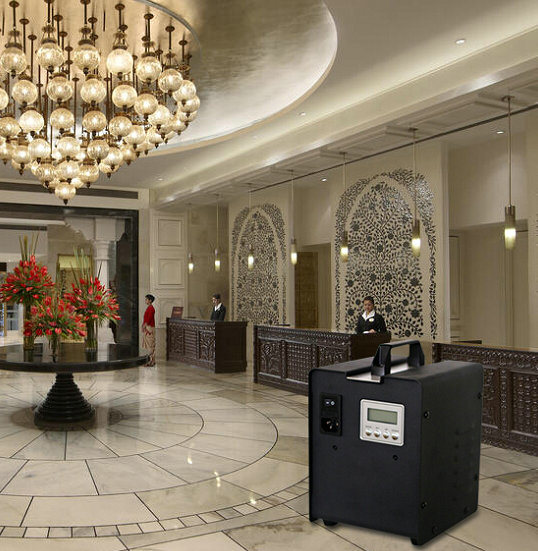 Commercial-Scent-Diffuser-HAVC-System-Air-Aroma-Machine-GS-5000