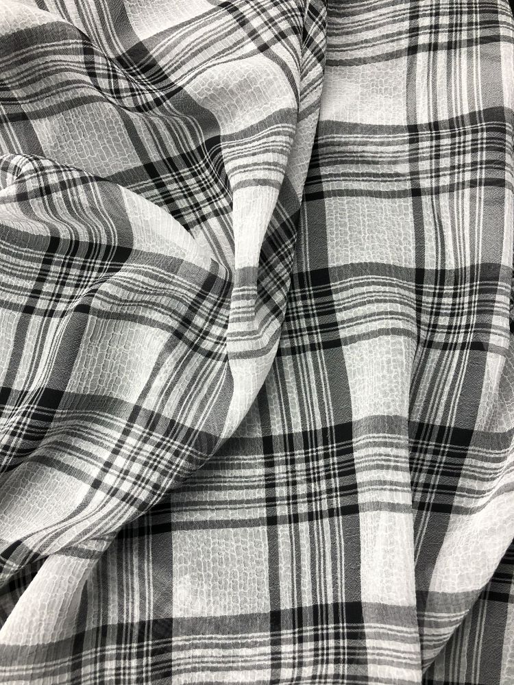 cationic polyester fabric polyester lambskin style fabric