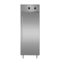 Stainless Steel Tableware Disinfection Cabinet