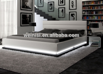 A008 bed with tv in footboard bed with tv in the footboard leather tv beds