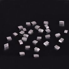 ISO Approved Tungsten Carbide Saw Blade Tips