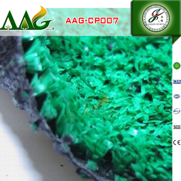 lawn decorative artificial grass plastic lawn