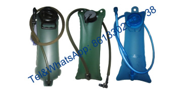 Wholesale Cheap China Military Hydration Bladder
