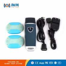 Silicon Rubber Case NFC Security RFID 125khz Reader