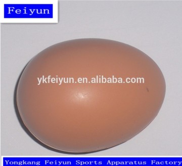 PU egg(polyurethane foam)