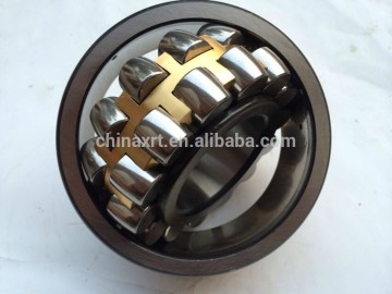 239/560CA /W33 Chrome Steel Self-aligning Spherical Roller Bearing