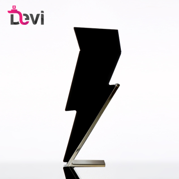 OEM best quality perfume bottle