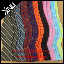 Mens Custom Silk Self Tie Bow Ties