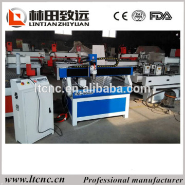 cnc 3D carving machine 1218 , 1218 cnc router