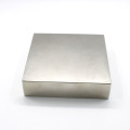 powerful neodymium magnet N52 block