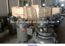 deep well motor VHS180-2-2 vhs motor