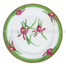 melamine  table ware
