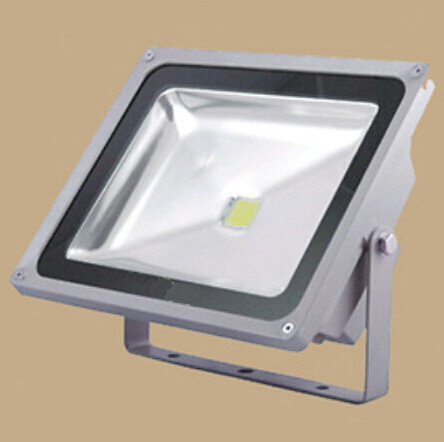 Marine LED Floodlight