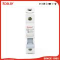 DIN 레일 차단기 스위치 KORLEN KNH1 100A 3P