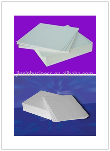 Good Lab filter paper/qualitative filter paper/medical filter paper