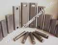 Hydraulic Breaker Hammer Spare Parts Rod Pin/Lock Pin/Chisel Pin/Stop Pin/Heat Treatment Pin