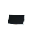 AA104SL12DDE11 Mitsubishi 10,4 pulgadas TFT-LCD