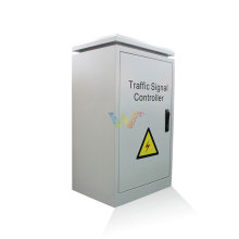 Road safety 22 intersection traffic signal light controller