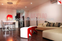 shipping container homes prefab living container home