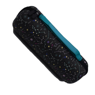 EVA storage carrying sound box/case