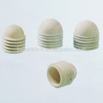 Reabr rubber Plug