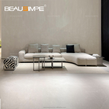 One-Piece Minimalist Yves Sofa for Living Room