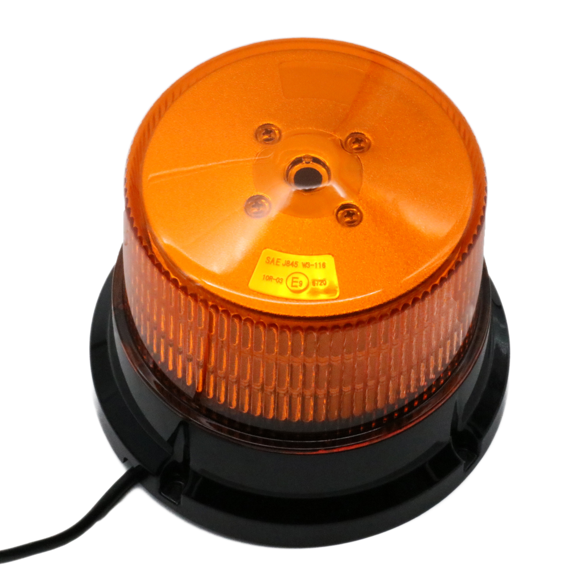 LED Strobe Beacon 