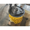 Komatsu PC2000-8 Swing Gearbox PC2000LC-8 21T-26-00300