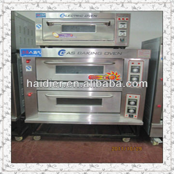 pita bread oven