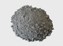 Refractory Castable For Ladle