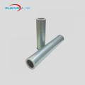 50 Micron Hydraulic Inline Filter Elements