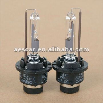 AES 55w hid bulb magnetic ballast for hid lamps xenon hid lamps