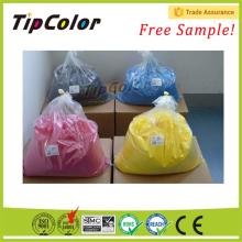 Compatible Dell 1235 color toner powder