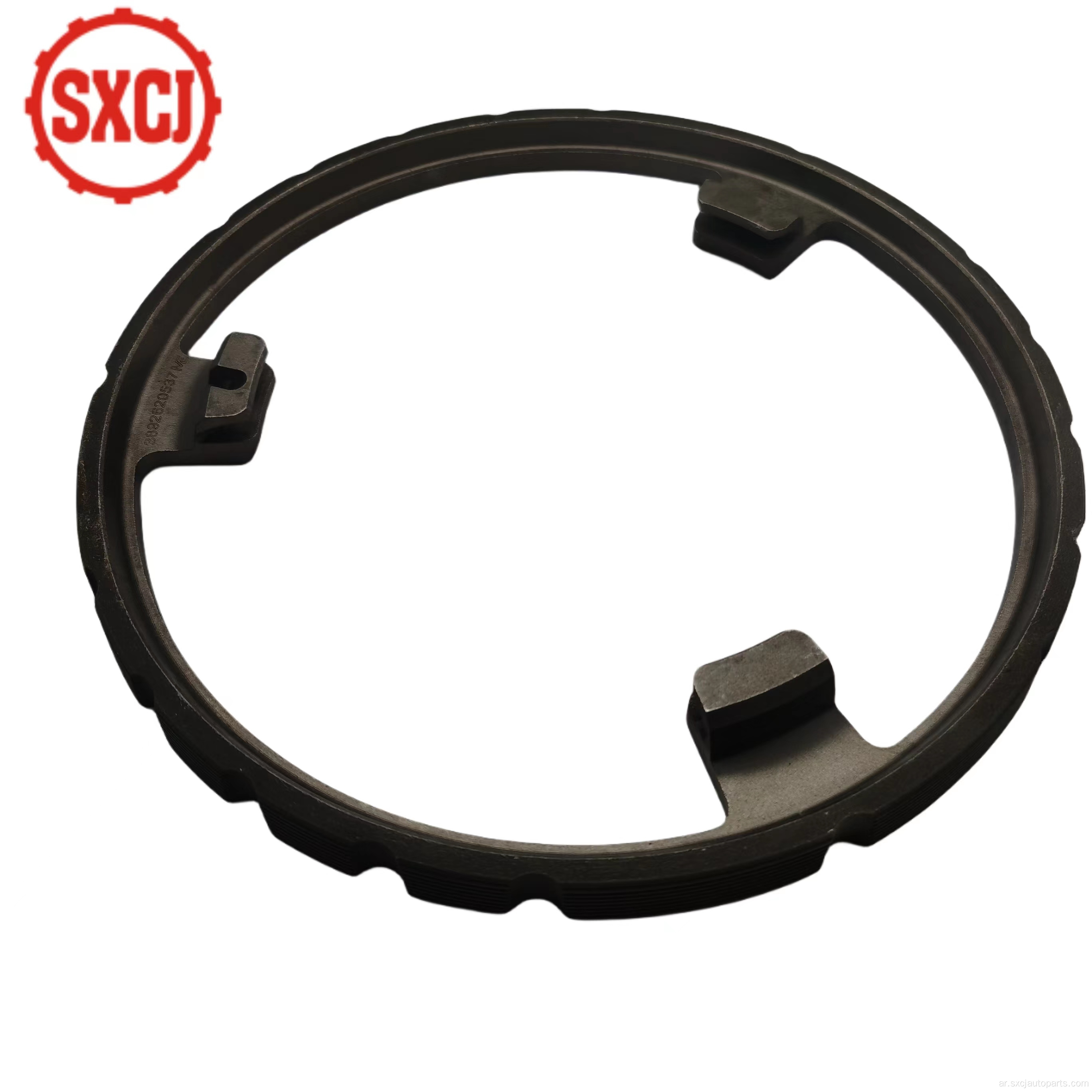 OEM389 262 0537/389 262 0037/389 262 0137/389 262 3337 Manual Auto Parts Transmission Ring for Benz