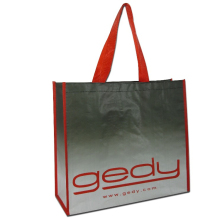 BSCI audit factory bags/non woven bag