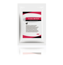 Erythromycin Thiocyanate Soluble Powder 20%